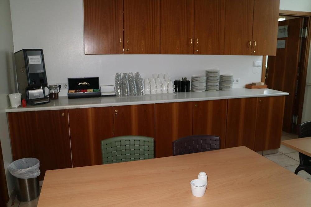 Arctic Comfort Hotel Рейкьявик Экстерьер фото