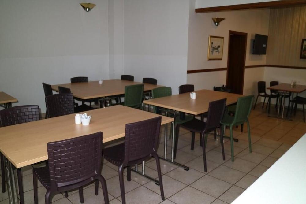 Arctic Comfort Hotel Рейкьявик Экстерьер фото