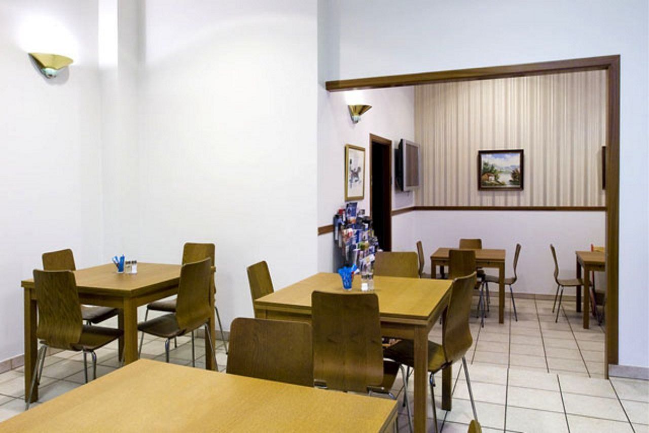 Arctic Comfort Hotel Рейкьявик Экстерьер фото